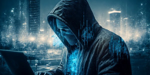 Beitragsbild des Blogbeitrags Hacker aus Nordkorea könnten versuchen, Bitcoin im Wert von 40 Millionen US-Dollar zu verkaufen, sagt das FBI