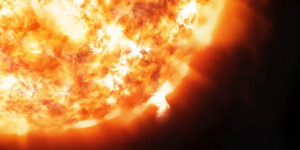 Beitragsbild des Blogbeitrags Solana in Turbulenzen: Analyse des Todeskreuzes und was vor uns liegt