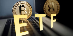 Beitragsbild des Blogbeitrags Die 20-Milliarden-Dollar-Verzögerung: Berufungsgericht verschiebt Entscheidung über Grayscale Spot Bitcoin ETF