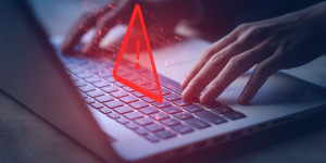 Beitragsbild des Blogbeitrags Nigerianische Krypto-Handelsplattform wandelt einseitig Benutzerfonds in neue Stablecoin um – Schürt Befürchtungen vor Betrug.