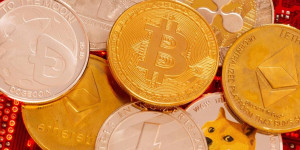 Beitragsbild des Blogbeitrags Der britische Ansatz zur Krypto-Förderung stellt einen gefährlichen Präzedenzfall dar