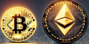 Beitragsbild des Blogbeitrags FTX beantragt gerichtliche Genehmigung für strategische Partnerschaft mit Galaxy Digital zum Absichern von Bitcoin und Ethereum.