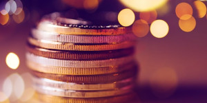 Beitragsbild des Blogbeitrags Die Optimism Foundation stellt einen OP-Zuschuss in Höhe von 118 Mio. OP für die von Coinbase unterstützte Base vor
