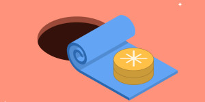 Beitragsbild des Blogbeitrags 6,4 Millionen US-Dollar gingen durch den jüngsten Rug Pull des Base-Native DeFi-Protokolls verloren