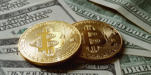 Beitragsbild des Blogbeitrags Der Exodus von 30.000 BTC in Cold Wallets bedeutet gute Nachrichten für den Bitcoin-Preis 