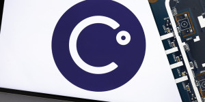 Beitragsbild des Blogbeitrags Richter lehnt Bewertungserhöhung von CEL ab; Umgeht Sicherheitsklassifizierung von CEL in der Celsius-Saga