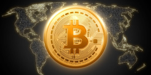 Beitragsbild des Blogbeitrags Analyse: 2024-Halbierung könnte Bitcoin auf 400.000 $ steigen lassen, BRICS betont Bedeutung lokaler Währungen im Handel.