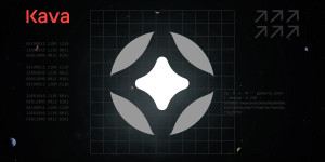 Beitragsbild des Blogbeitrags Stargate wird nach Kava entsandt Chain Den Kosmos vereinen-Ethereum Liquidität 