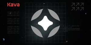 Beitragsbild des Blogbeitrags Stargate wird nach Kava entsandt Chain Den Kosmos vereinen-Ethereum Liquidität