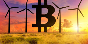 Beitragsbild des Blogbeitrags Ein weiterer Bitcoin-Indikator steht trotz des Bärenmarkts kurz davor, ein neues Allzeithoch zu erreichen