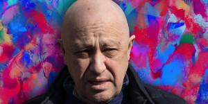 Beitragsbild des Blogbeitrags Entzaubert: FBI-eigene Bitcoin-Wallet irrtümlich mit dem verstorbenen russischen Oligarchen Prigozhin in jüngsten Spekulationen in Verbindung gebracht.