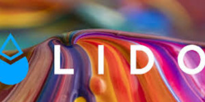 Beitragsbild des Blogbeitrags Lido (LDO)-Preis steigt zusammen mit TVL-Anstieg – was Händler erwarten sollten 