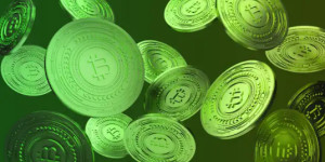 Beitragsbild des Blogbeitrags Bitcoin Cash (BCH) verzeichnet eine überraschende Rallye von 15 % – was steckt dahinter?
