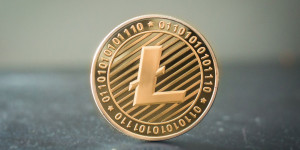 Beitragsbild des Blogbeitrags Der Sieg von Grayscale haucht Litecoin Leben ein, die Rallye nach der Halbierung geht weiter? 