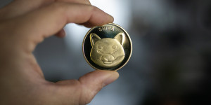 Beitragsbild des Blogbeitrags Die Shiba Inu-Gemeinschaft feiert einen Tag nach dem Börsengang von Shibarium einen neuen Meilenstein