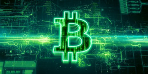 Beitragsbild des Blogbeitrags Bitcoin-Cash-Händler erwirtschaften Gewinne, aber kann die Rallye weitergehen?