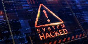Beitragsbild des Blogbeitrags Kryptodiebstahl 2023: Fast 1 Milliarde Dollar durch Betrug und Ausnutzung verloren, berichtet Certik.