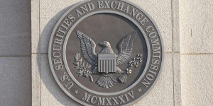 Beitragsbild des Blogbeitrags Früherer SEC-Vorsitzender: Institutionelle Investoren wollen eindeutig Zugang zu BTC, Zulassung von Spot-Bitcoin-ETFs unvermeidlich 