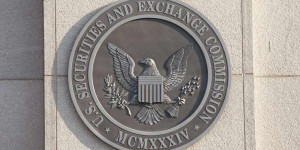 Beitragsbild des Blogbeitrags Früherer SEC-Vorsitzender: Institutionelle Investoren wollen eindeutig Zugang zu BTC, Zulassung von Spot-Bitcoin-ETFs unvermeidlich