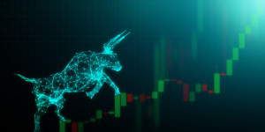 Beitragsbild des Blogbeitrags Toncoin (TON) bleibt weiterhin bullisch WaveEyes, um das 2-Dollar-Level zurückzugewinnen