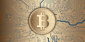 Beitragsbild des Blogbeitrags Gründer von Tornado Cash beschuldigt, Gericht entscheidet zugunsten von Grayscale gegen SEC und mehr — Bitcoin.com Nachrichtenrückblick
