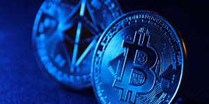 Beitragsbild des Blogbeitrags Bitwise zieht Anmeldung für Bitcoin und Ethereum Marktkapitalisierungsgewichtungsstrategie-ETF zurück.