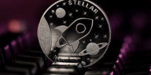 Beitragsbild des Blogbeitrags Größte Gewinner: XLM steigt um 7%, TON nahe der 2,00$-Schwelle