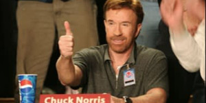 Beitragsbild des Blogbeitrags Und der Gewinner ist .  .  .  |  Financial Times 