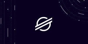 Beitragsbild des Blogbeitrags Hervorragende schwierige Situation: Werden die XLM-Preise inmitten von Mid-Range-Kämpfen sinken? 