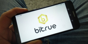 Beitragsbild des Blogbeitrags Bitrue arbeitet mit Xahau Ledger zusammen, um Innovationen im XRPL-Ökosystem voranzutreiben