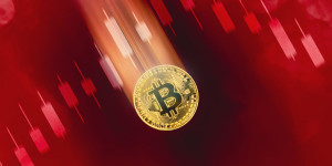 Beitragsbild des Blogbeitrags Bitcoin und Ethereum Technische Analyse: BTC fällt unter wichtigen Unterstützungspunkt, während US-Märkte nach Labor Day wieder öffnen. 