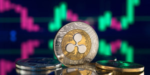 Beitragsbild des Blogbeitrags Kann Ripple Den XRP-Preis kontrollieren? Krypto-Analysten wägen ab