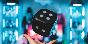 Beitragsbild des Blogbeitrags Spannende Aktionen im September im Juicy Stakes Casino