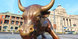 Beitragsbild des Blogbeitrags Bitcoin-Bullen bleiben bei 25.500 US-Dollar stark, aber können sie BTC nach oben treiben?