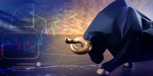Beitragsbild des Blogbeitrags Die Stablecoin-Zahlungen von VISA auf Solana treiben SOL zu einem Anstieg von 5 % und einem Bulls-Eye-Preisdurchbruch