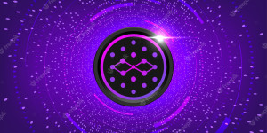 Beitragsbild des Blogbeitrags Synapse-Liquiditätsanbieter wirft abrupt 9 Millionen SYN-Token ab, Preis bricht um 20 % ein