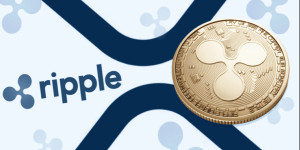 Beitragsbild des Blogbeitrags Krypto-Analyst präsentiert bullisches Argument dafür, dass der XRP-Preis 130 US-Dollar erreichen wird, hier erfahren Sie, wann