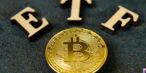 Beitragsbild des Blogbeitrags Analyst: Der Bitcoin Spot ETF von Blackrock könnte 30 Billionen US-Dollar von US-Beratern freisetzen 