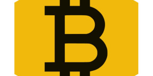 Beitragsbild des Blogbeitrags Die Bitcoin-Alternative „Bitcoin BSC“ startet den Vorverkauf auf Binance Smart Chain Mit hohem APY-Einsatz 