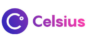 Beitragsbild des Blogbeitrags Der Celsius-Preis (CEL) bleibt stark, auch wenn die Vermögenswerte ehemaliger CEOs eingefroren werden