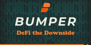 Beitragsbild des Blogbeitrags Bumpers 20-Millionen-Dollar-Angebot zur Unterbietung der Deribit-Kryptooptionen geht am 7. September 2023 in Kraft 