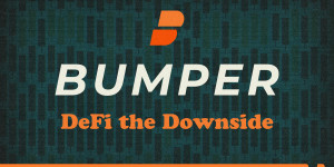Beitragsbild des Blogbeitrags Bumpers 20-Millionen-Dollar-Angebot zur Unterbietung der Deribit-Kryptooptionen geht am 7. September 2023 in Kraft