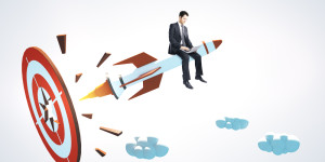 Beitragsbild des Blogbeitrags Ethereum Der Preis zeigt erste Anzeichen einer neuen Erholung, aber 1.670 US-Dollar sind der Schlüssel