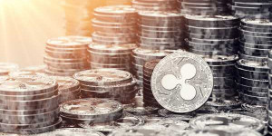 Beitragsbild des Blogbeitrags XRP-Neuigkeiten: Ripple vs. SEC – Aktualisierung der Klage und mögliche Auswirkungen auf das Urteil