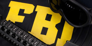 Beitragsbild des Blogbeitrags FBI verfolgt $41 Millionen Kryptowährungsdiebstahl von Stake.com bis zur Lazarus-Gruppe