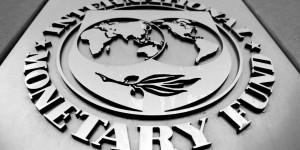 Beitragsbild des Blogbeitrags IMF und FSB veröffentlichen auf G20-Anfrage “Richtlinien für Kryptowerte” 