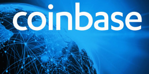 Beitragsbild des Blogbeitrags Coinbase sucht Expansion in Märkten mit klaren Kryptoregeln im Gegensatz zu den USA. 