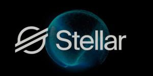 Beitragsbild des Blogbeitrags Stellar (XLM) steigt in einer einzigen Woche um 17 % – können die Bullen den Kurs auf 1 US-Dollar aufrechterhalten? 