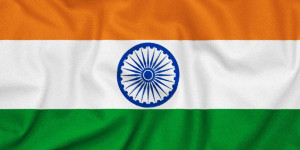 Beitragsbild des Blogbeitrags Indien wird in den kommenden Monaten seine Haltung zu Kryptowährungen festlegen, so der Wirtschaftssekretär. 
