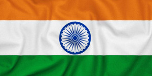 Beitragsbild des Blogbeitrags Indien wird in den kommenden Monaten seine Haltung zu Kryptowährungen festlegen, so der Wirtschaftssekretär.